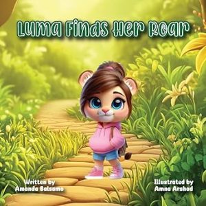 Digital Storybooks