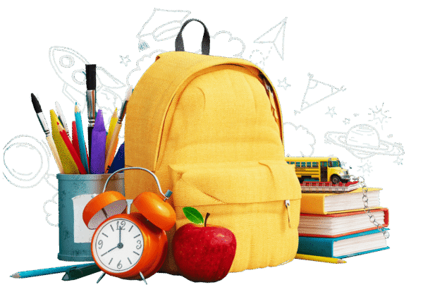 CalmvoKids™ Complete Starter Bundle